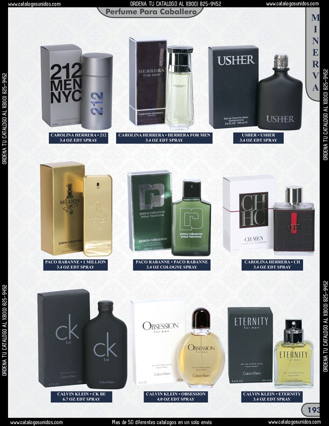 Minerva2014 (Page 193)